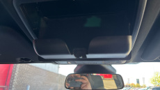 Ford Fiesta 1.0 EcoBoost ST-Line 5dr Petrol Hatchback